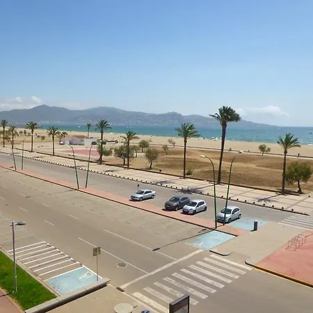 Appartamento Apart-rent Mirablau Mar 0090